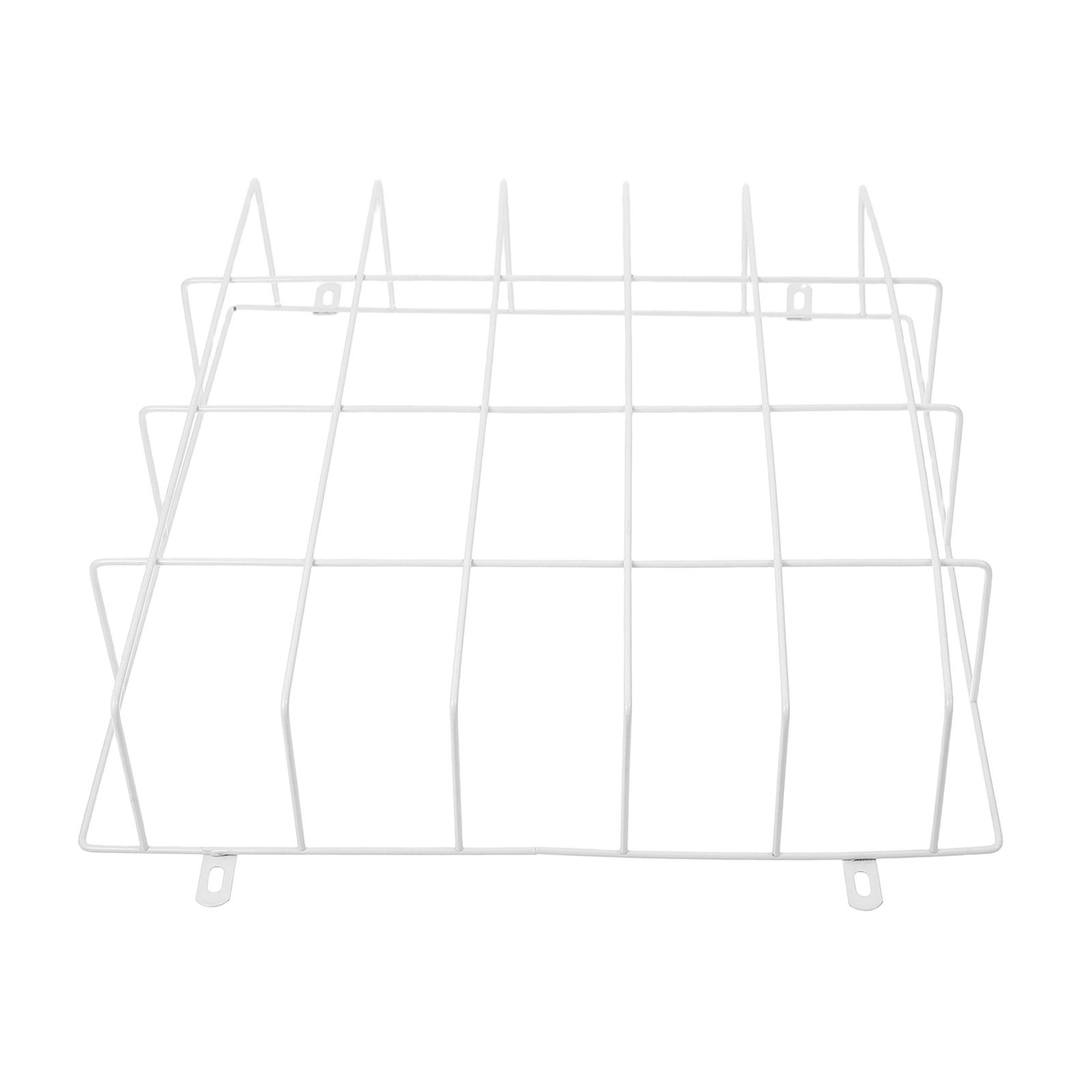 Robust Welded Steel Wire Mesh  - огляд і ціна Emergency Exit Sign