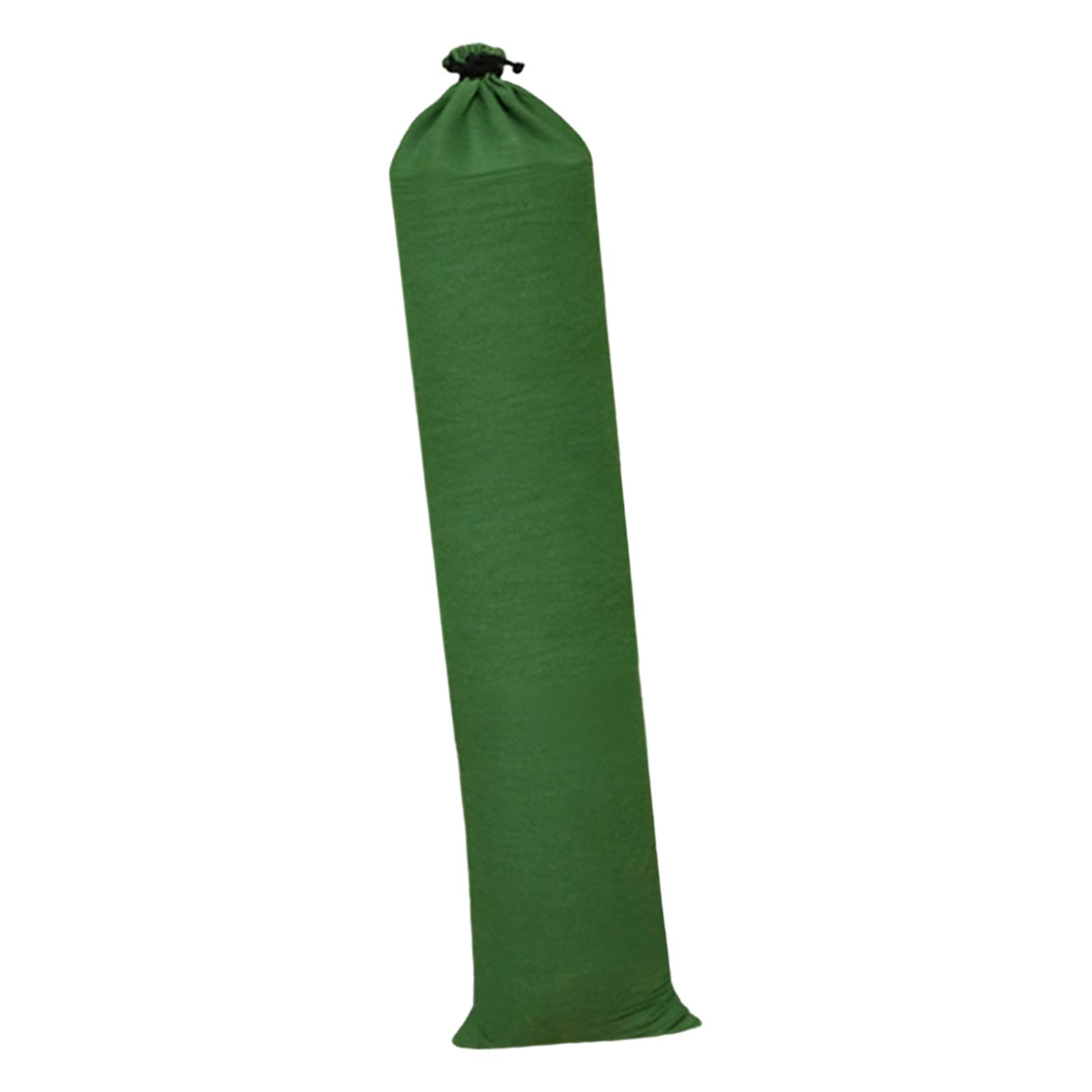 Reusable Flood Defence Barrier - огляд і ціна Flood Barrier Bag