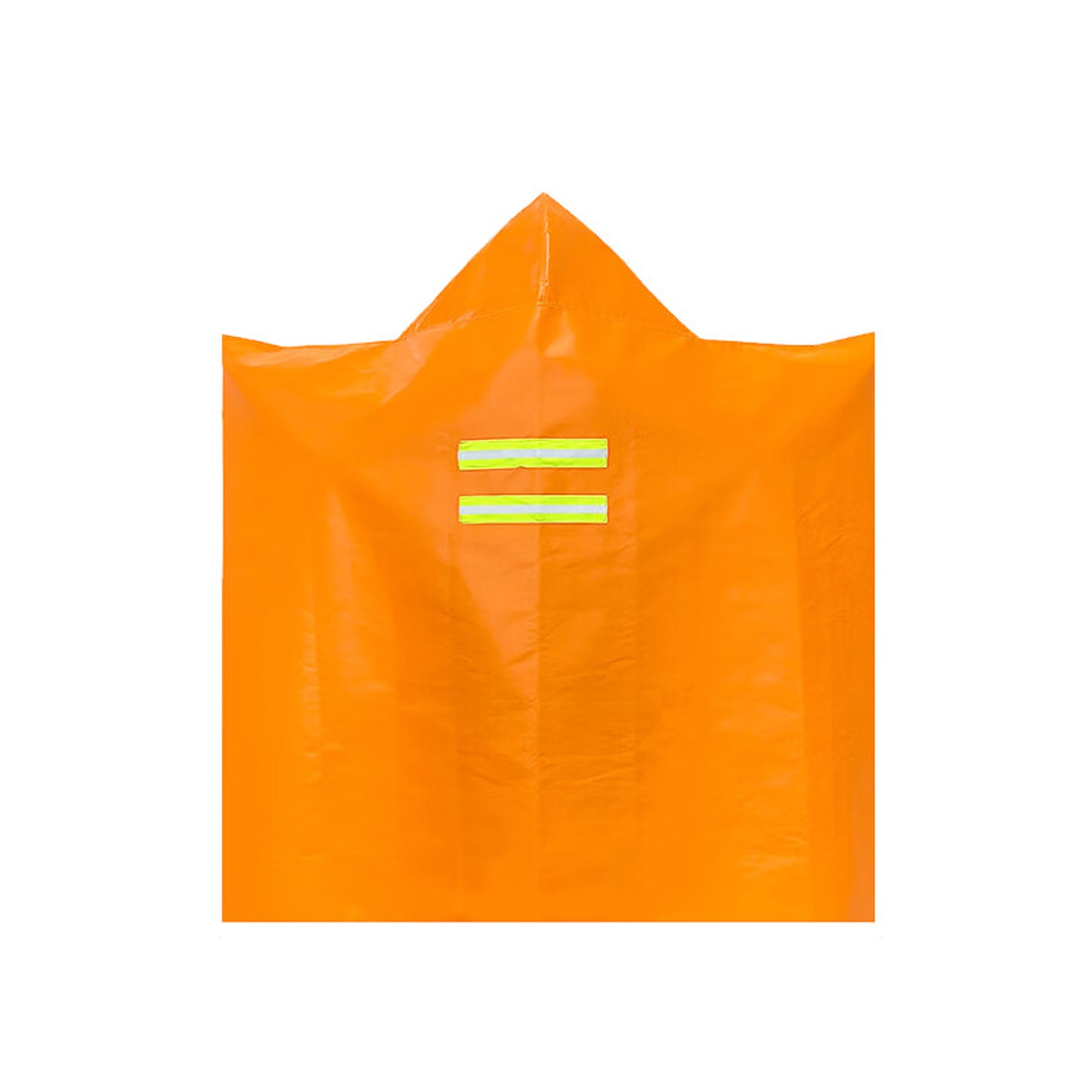 Adult Flame Retardant Cloak Em - огляд і ціна Fire Blanket Kitchen