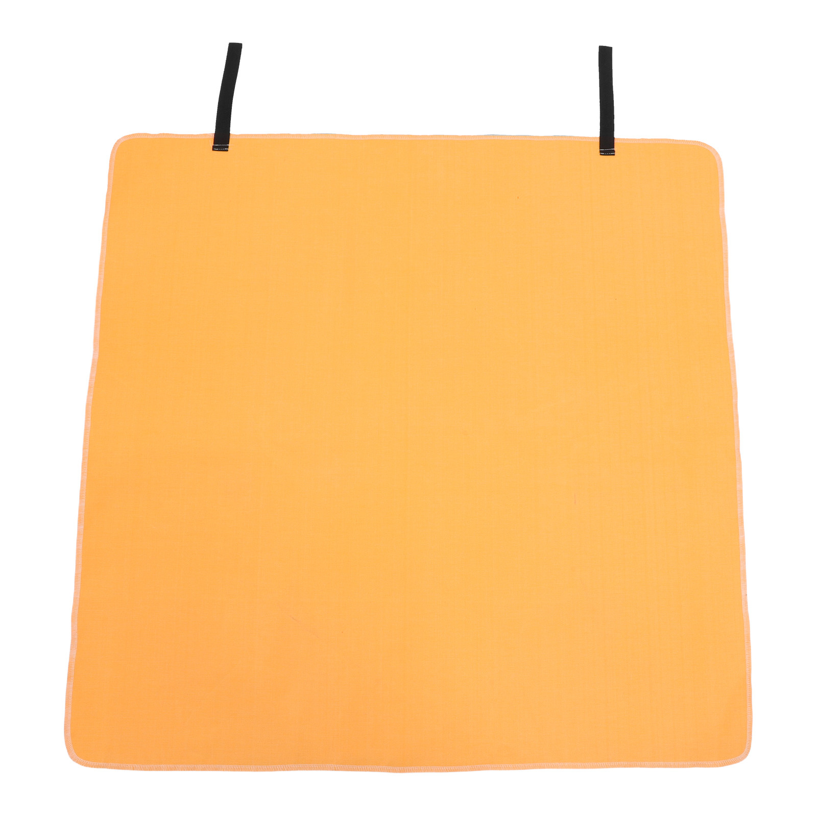 2Pcs Fire Blanket Kitchen Safe - огляд і ціна Fire Blanket Kitchen