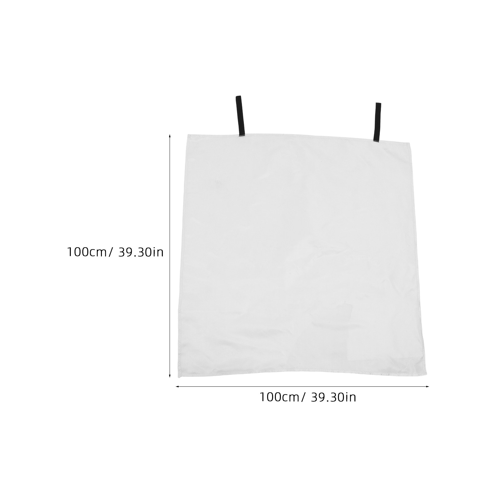 2Pcs Fire Blanket Kitchen Safe - огляд і ціна Fire Blanket Kitchen