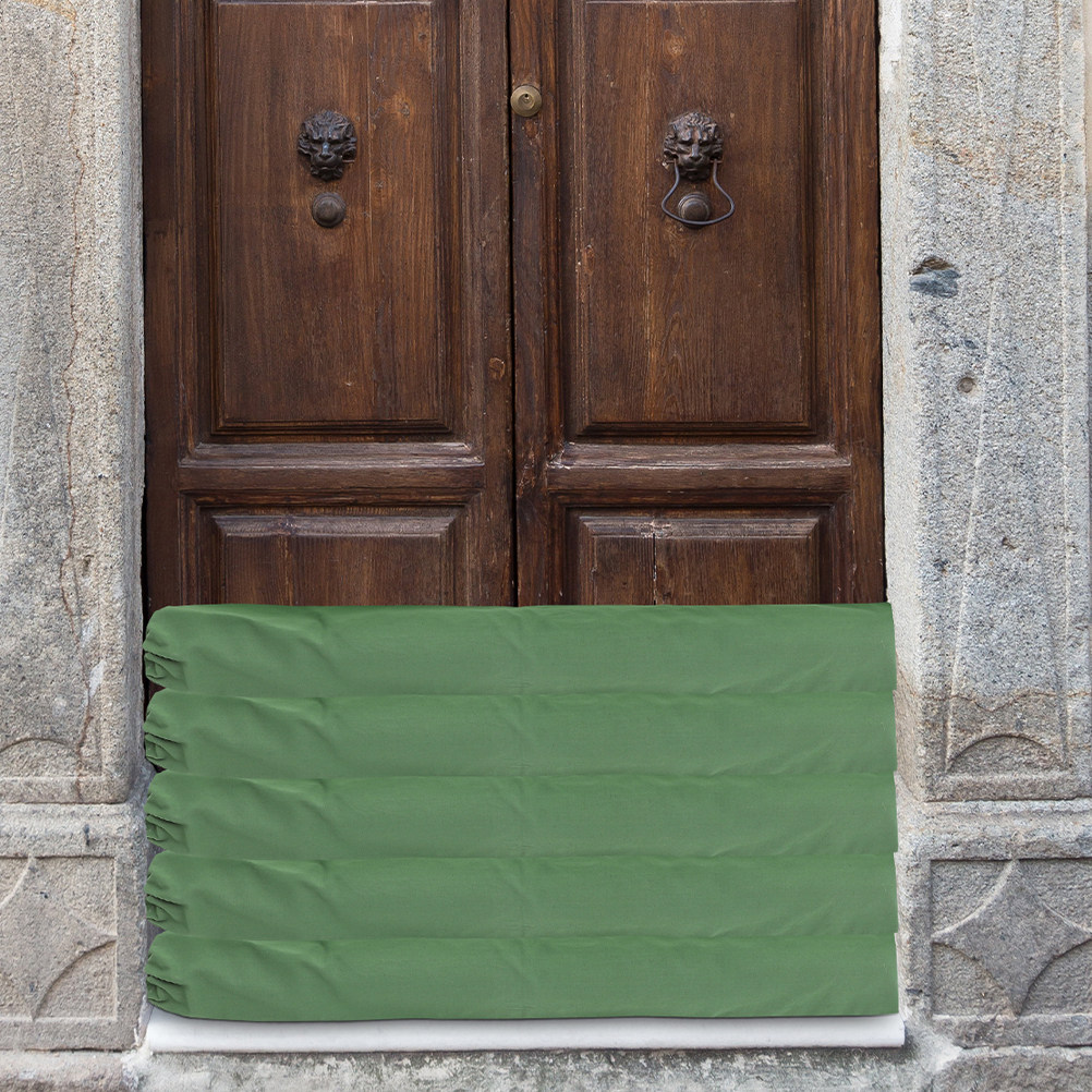 Long Thickened Sandbag Reusabl - огляд і ціна Flood Barrier Bag